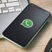WhatsApp Web cumple los deseos de sus usuarios: podrán realizar videollamadas desde el ordenador