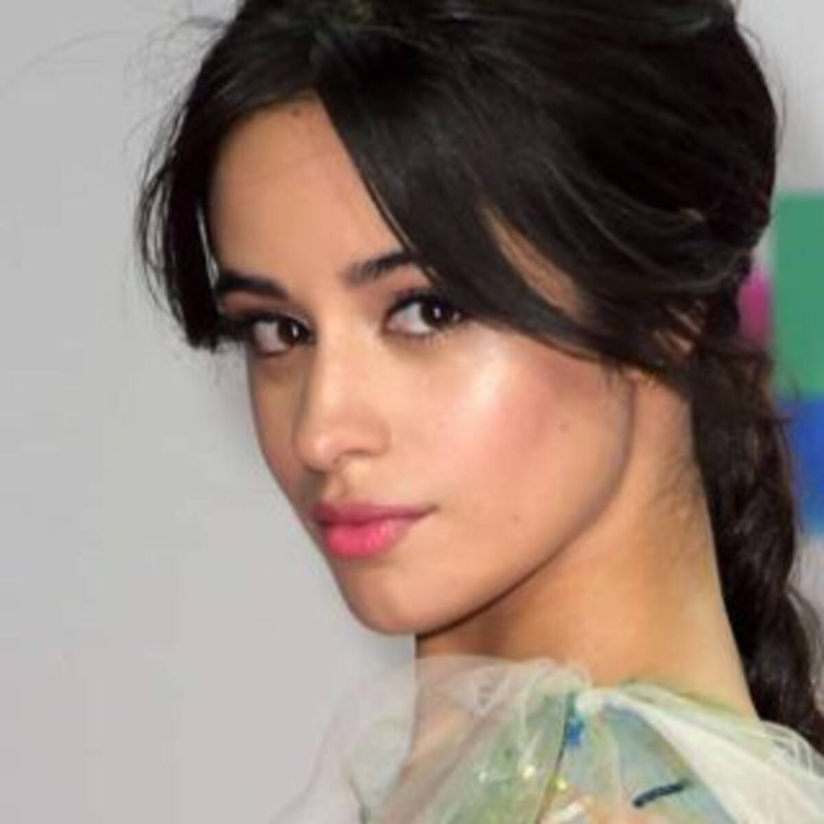 Camila Cabello contó por qué se fue de Fifth Harmony