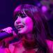 Aitana vuelve a las baladas con ‘La Última’: su primera canción como Candela