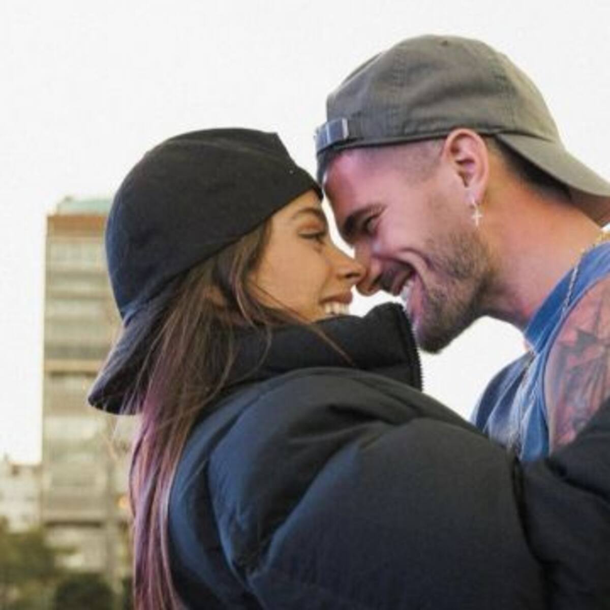 ¿Qué nos pasó?: Tini y Paul rompieron su relación