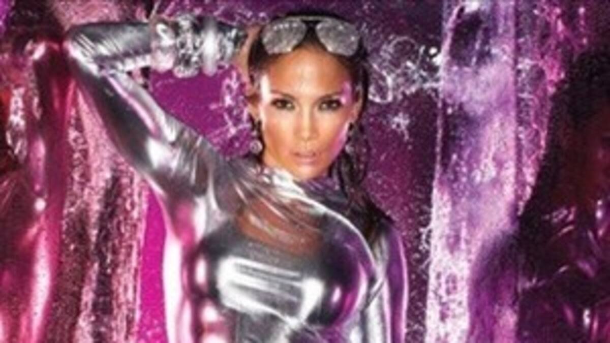 JLo y Extremoduro, una semana más en la cima de las ventas