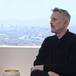 Miguel Bosé explica a Boris Izaguirre qué ha cambiado de sí mismo: “Me he quitado toda la mierda y toda la tontería”