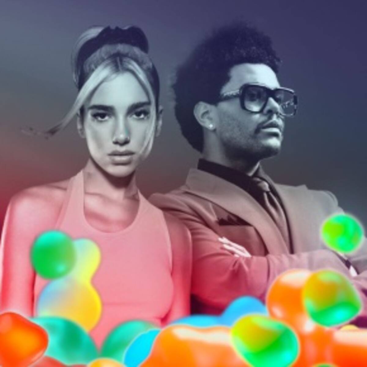 Lista de Ganadores de LOS40 Music Awards 2020