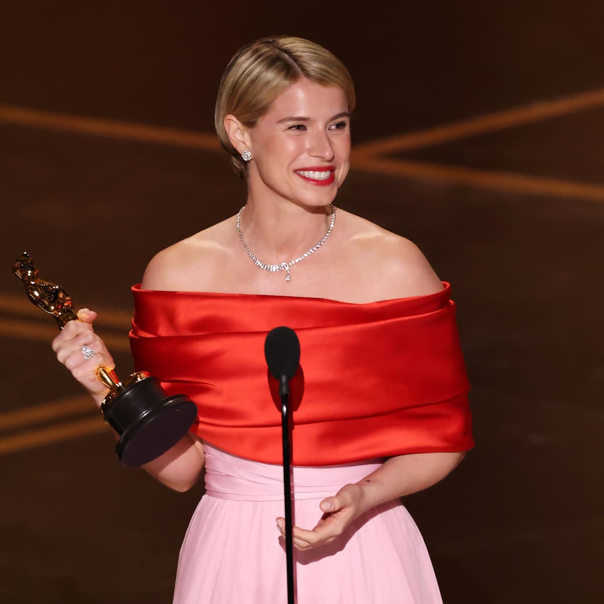 Premios Oscar 2026: lista completa de ganadores