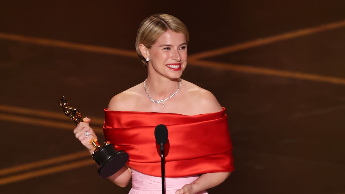Premios Oscar 2026: lista completa de ganadores
