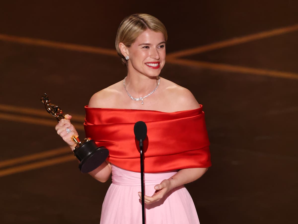 Premios Oscar 2026: lista completa de ganadores