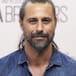 Hugo Silva salta en defensa del pezón y la lactancia: “Nos sigue dando miedo el sexo”