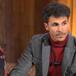 Kiko Jiménez desvela su plan B alejado de la televisión si gana ‘Pesadilla en el Paraíso’