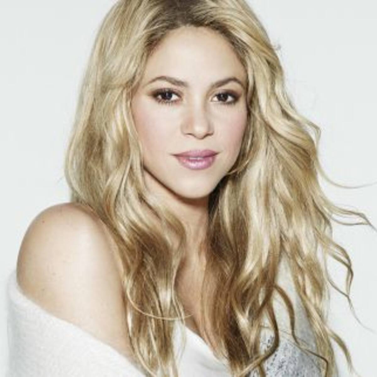 ¿Qué se hizo? El nuevo cambio de look de Shakira