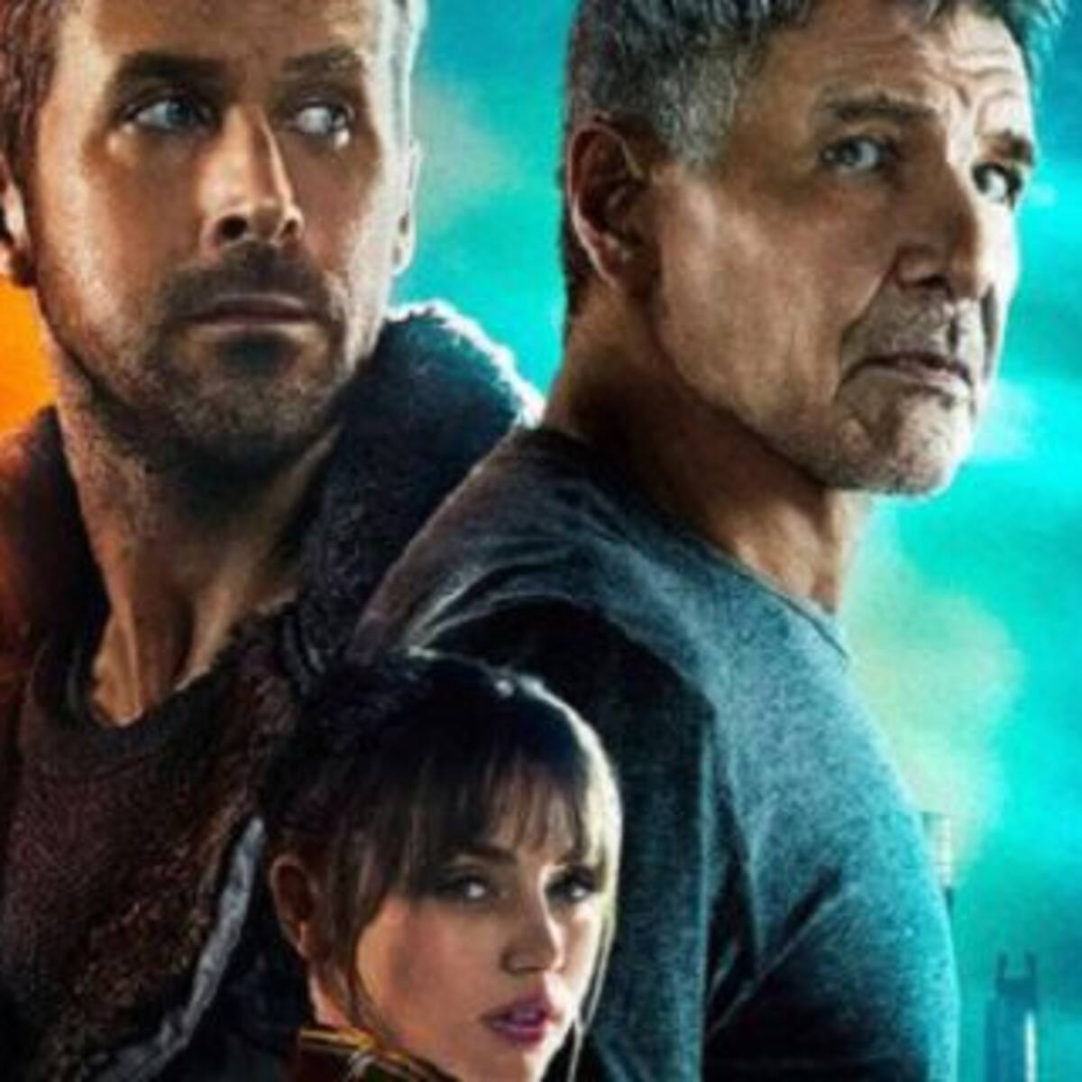 ¡Llegaron los estrenos de la semana!