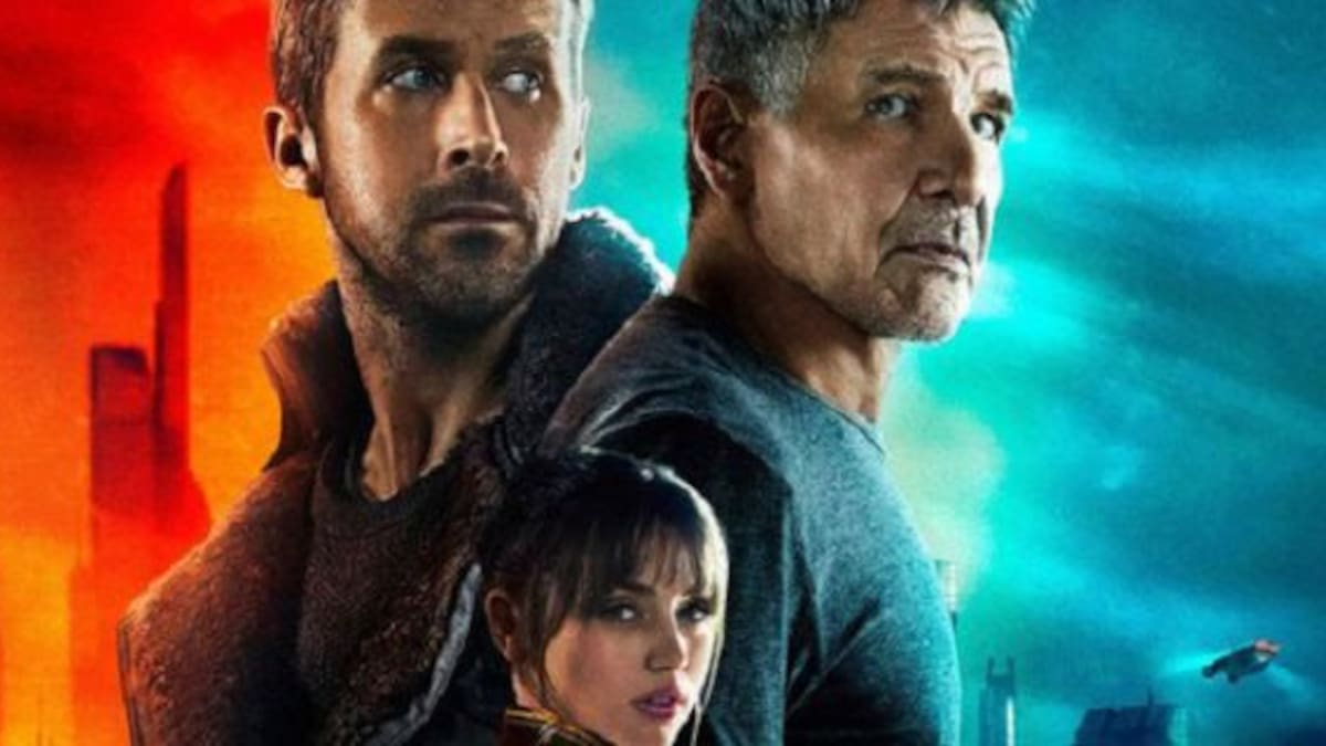 ¡Llegaron los estrenos de la semana!