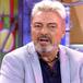 ‘Sálvame’ emite las palabras de Antonio Canales en publicidad el día de su despido