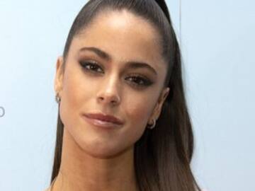 Tini, Becky G y Anitta traen ‘La Loto’, la canción del verano de 2022 más empoderada