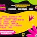 Horario de LOS40 Primavera Pop 2026 en Madrid: a qué hora abren las puertas y cuando empiezan las actuaciones