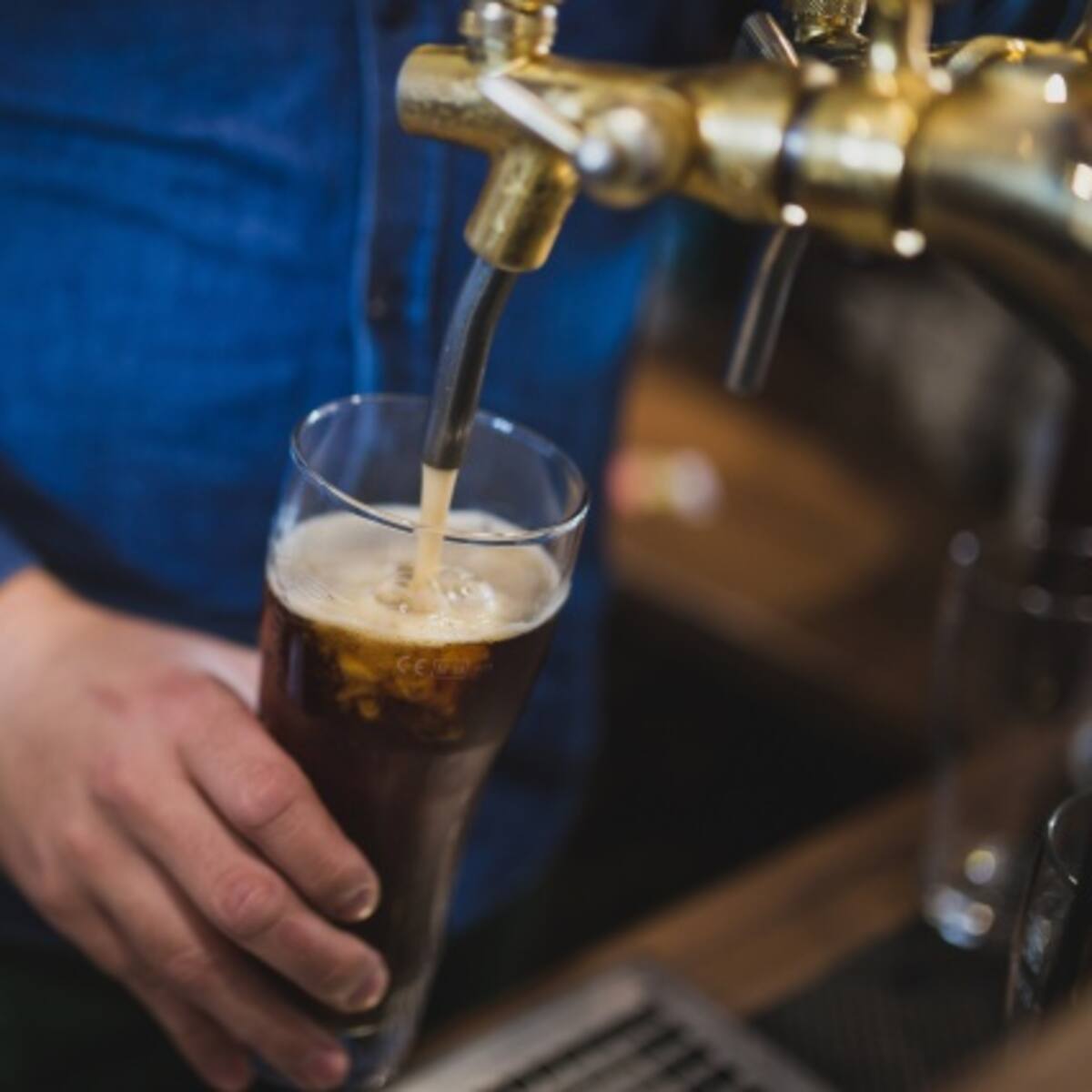 ¿Cómo hacer Cerveza?