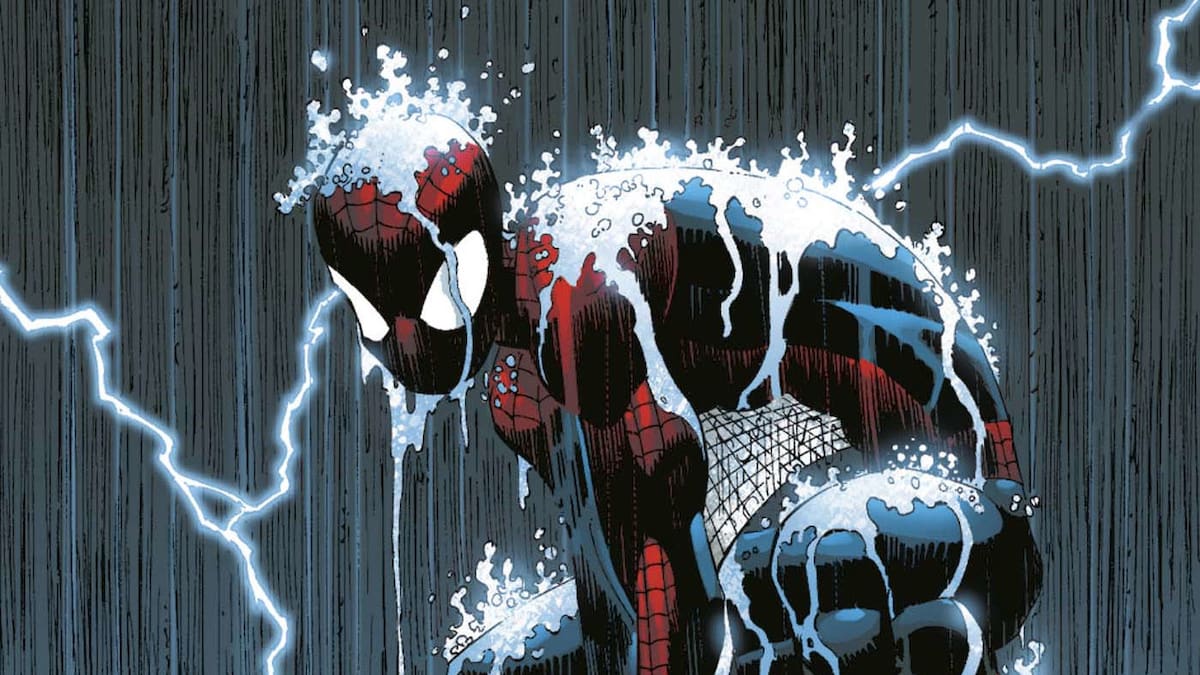 Ya has ido al cine y quieres más: Te dejo algunas recomendaciones de Spider-Man en papel que valen mucho la pena