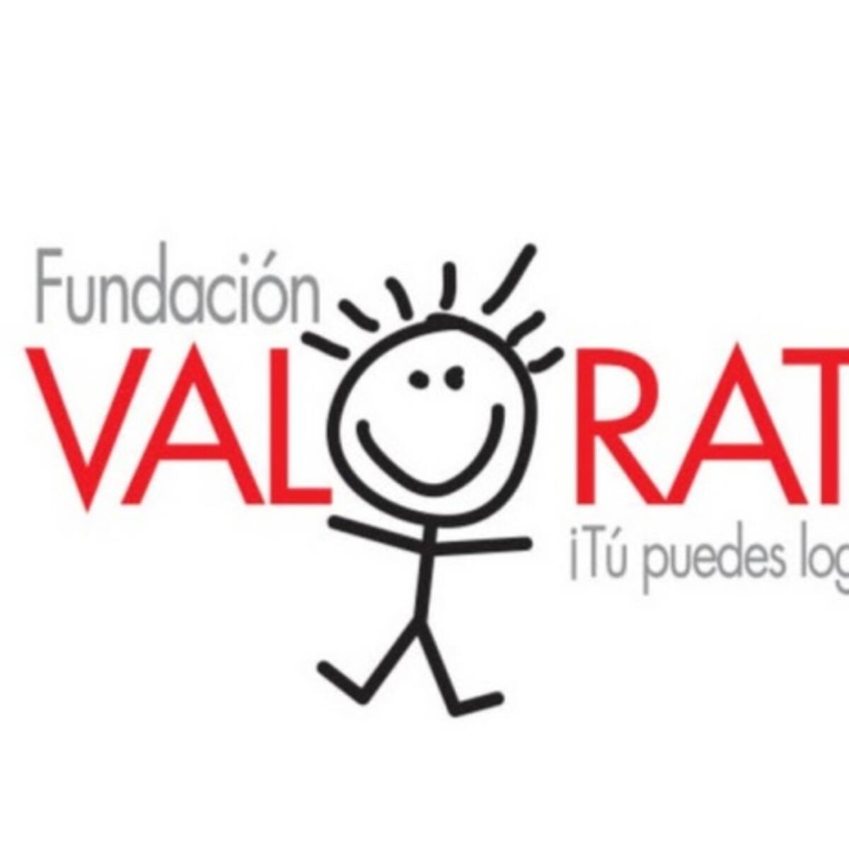 Conoce la Fundación Valórate