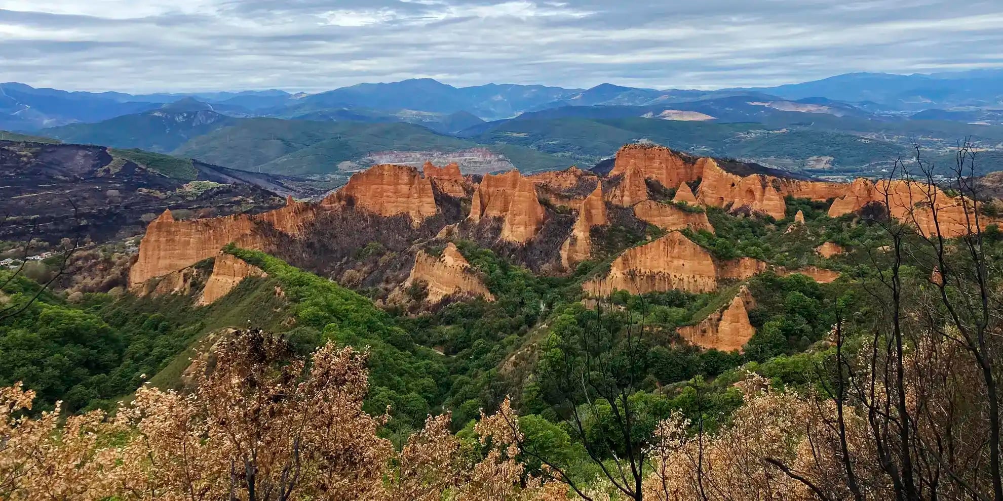 Foto: Turismo de León.