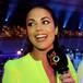 Ana Mena, Lara Álvarez y Sandra Barneda protagonizan el momento más loco de LOS40 Music Awards