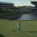 ¿La NBA en PGA Tour 2K21? Conquista el green con estilo basket