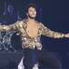 Sebastian Yatra y su actuación en Tu Cara Me suena junto a Gemeliers (como Mau & Ricky)