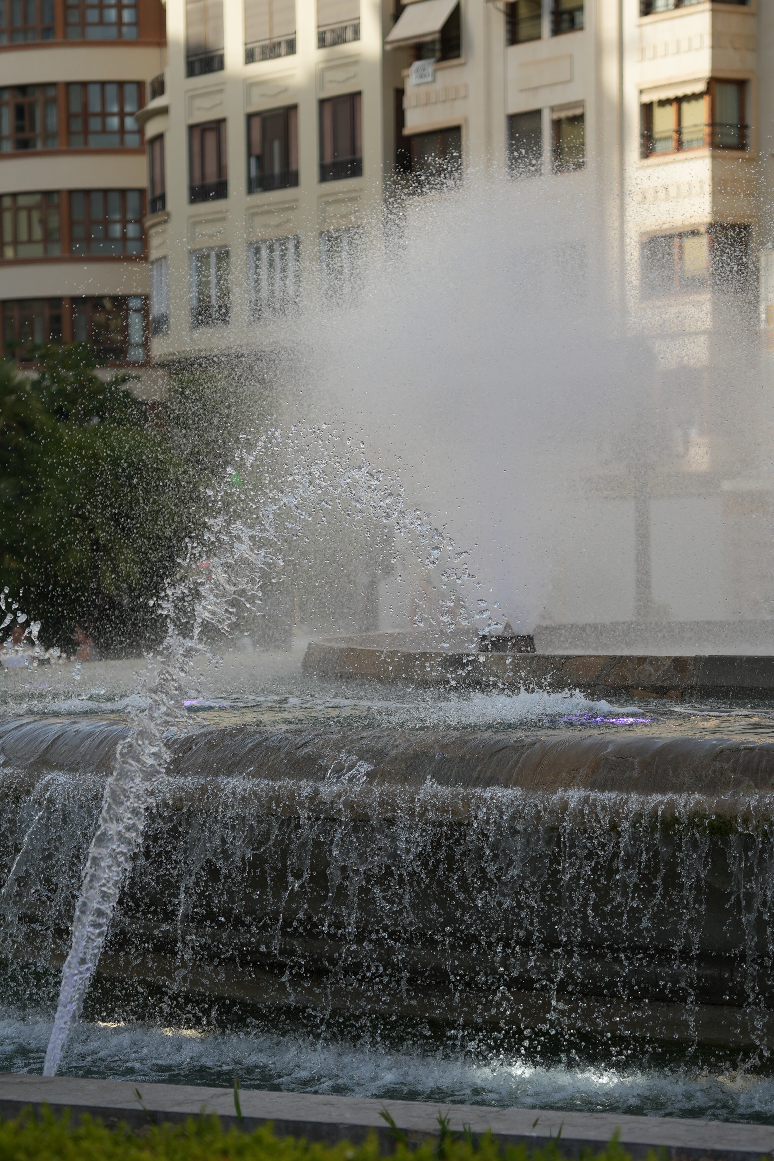 Foto de Sony Alpha 7IV