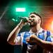 Ni Lola Índigo ni Rels B: este es el artista español que más colaboraciones ha lanzado este verano