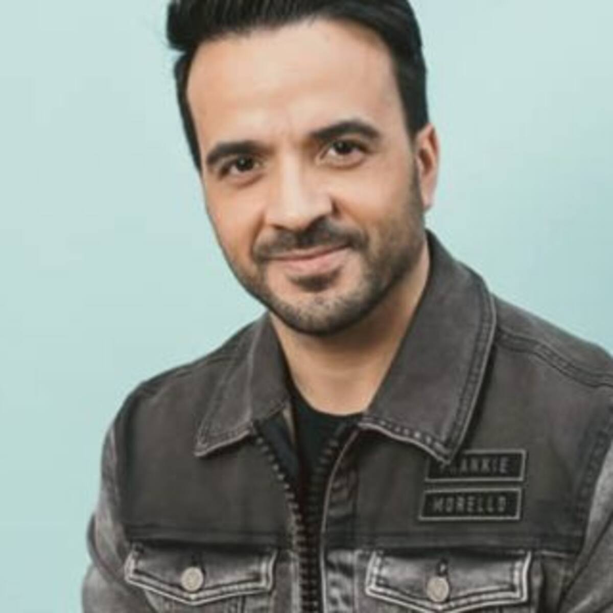 Luis Fonsi: "Perfecta es un tema para celebrar a la mujer"