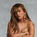 Karol G desvela el tracklist y las colaboraciones de 'Tropicoqueta' con una incógnita: "¿se viene colab con Feid?"