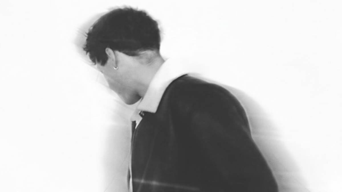 Pol publica 'X si un dia tornes'