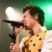 Harry Styles adelanta el videoclip de ‘Golden’, el nuevo tema de su álbum ‘Fine Line’