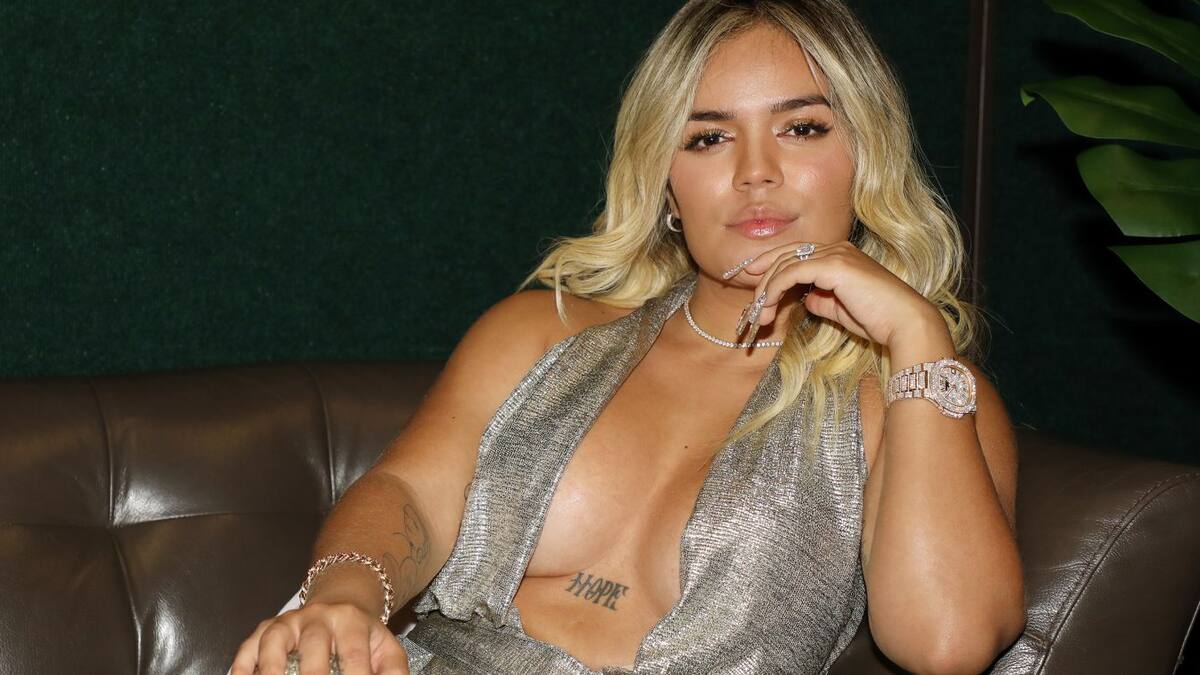 Maluma, Karol G, Camilo, David Bisbal y más, actuaciones confirmadas para los Latin American Music Awards 2021