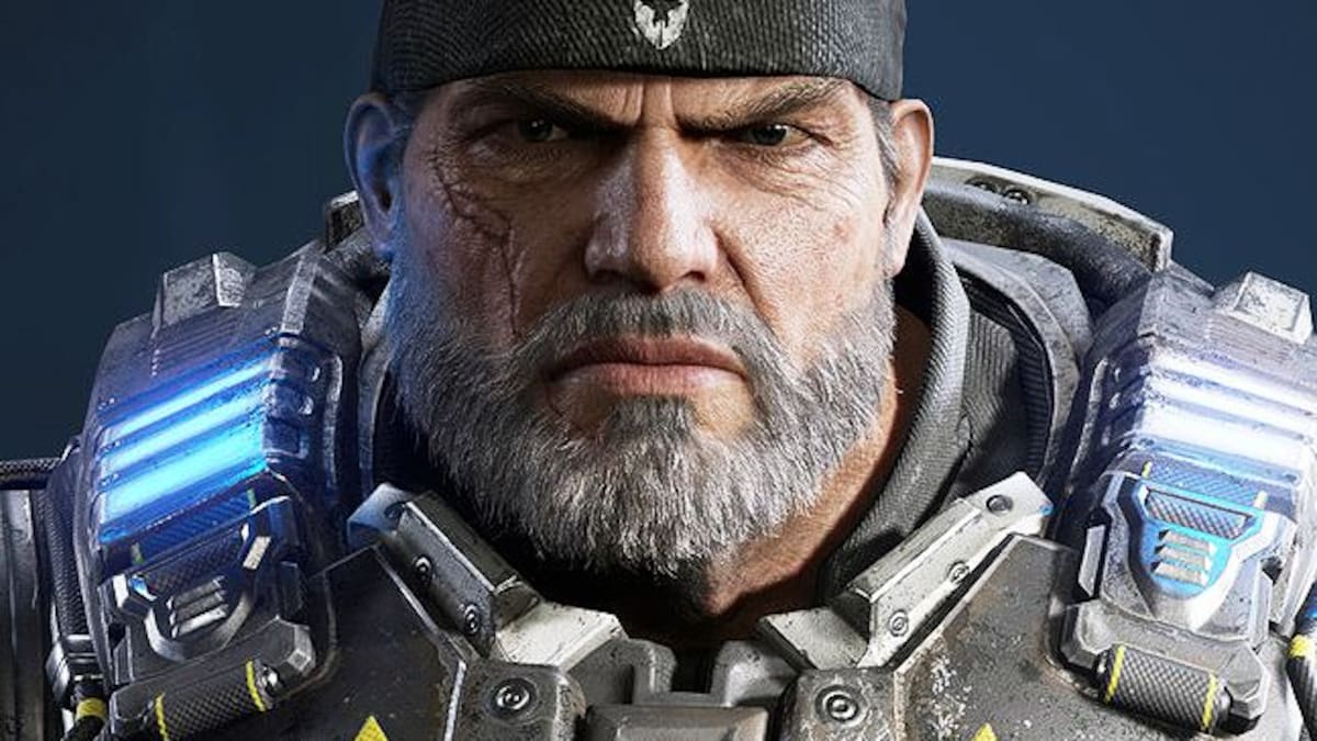 Xbox Games Showcase 2026: Horarios, dónde ver en directo y qué esperar del gran evento de Microsoft