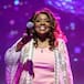 Gloria Gaynor: “Cuando grabé ‘I will survive’ había perdido mi carrera y mi casa”