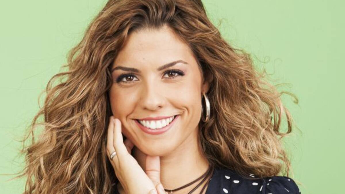 ¿Por qué Miriam Rodríguez no saludó a un antiguo compañero de ‘OT 2017’ en TV?