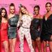 Victoria's Secret Fashion Show 2024: horario y dónde ver el desfile