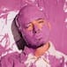 MÁS ALLÁ DE J BALVIN: GRANDES ÉXITOS CON LOS COLORES COMO PROTAGONISTAS
