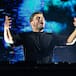 Martin Garrix celebra una década de carrera con The Martin Garrix Show