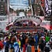Vuelve Tomorrowland Winter en 2022