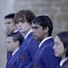 Amazon lanza el tráiler de ‘El Internado: Las cumbres’, una apuesta más oscura que la original