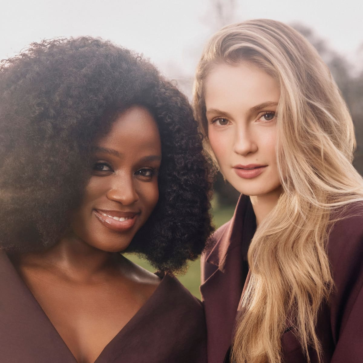 'Los Bridgerton' confirma a las protagonistas de su quinta temporada: Francesca y Michaela