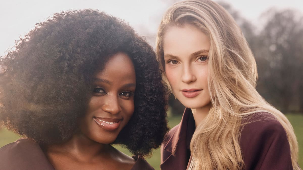 'Los Bridgerton' confirma a las protagonistas de su quinta temporada: Francesca y Michaela