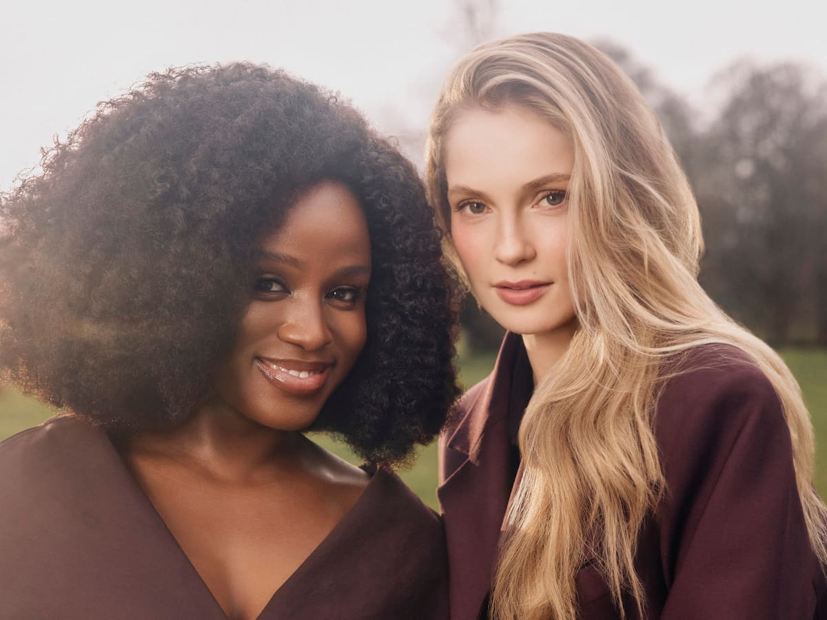 'Los Bridgerton' confirma a las protagonistas de su quinta temporada: Francesca y Michaela