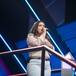 ¿Quién es La Cebolla, la joven cantante que participa en el programa Dúos Increíbles de La 1?