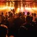 CUATRO CONCIERTOS DEL EUROSONIC 2018 QUE ME LLEVÉ A CASA