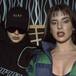 Bizarrap y sus 10 mejores ‘Mussic Sessions’: desde Nathy Peluso a Don Patricio
