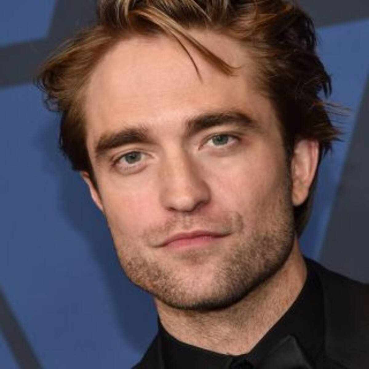 Según la ciencia, Robert Pattinson es el hombre más guapo del mundo