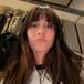 Aitana opta por el hermetismo de 'Cuarto Azul Tour' a un mes de su primer concierto: "No creo que ponga nada hasta que empiece"