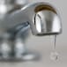 ¿Qué ciudad de España tiene la mejor agua del grifo?