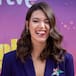 Ana Guerra enseña su último challenge en la ducha: “¿Os atrevéis?”